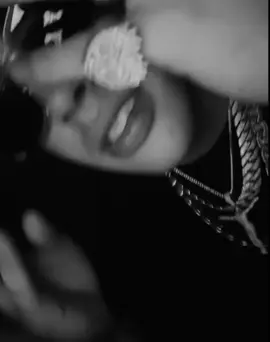 #crismj #paratii #fyp 