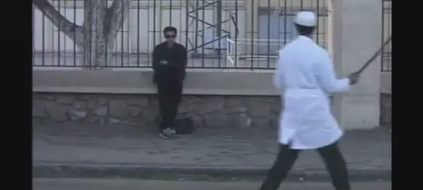 Camera cachée bilahoudod #kamikaz3100 #oran #algerie🇩🇿 #