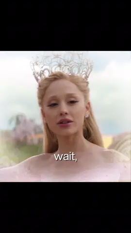 multifandom final boss: #fyp #ff7 #wicked #squidgame #superman 