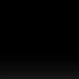 foi um cu fazer essa intro #jennie #blackpinkedit #Kpop #fyp #edit ib:@jubs 🖊️ 