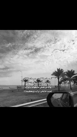 من يدك نلگاك!!!!!♥️ #محمدعبدالجبار #راشد_الماجد #ماجد_المهندس #ديسمبر_ياآخر_ملامح_هذا_العام #العراق🇮🇶 