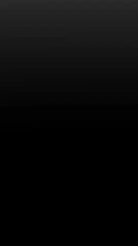 Respect Sadill🔥💙 - - - #bismillahfyp#sadilramdani#respect👑#persibbandungfans#borneo#masukberandafyp#xybcafyp#aligntmotionedit#perisetsad#fyppppppppppppppppppppppp