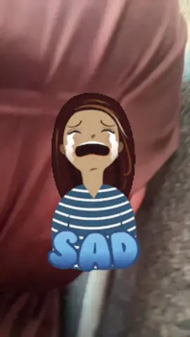 Ya Allah aku memaafkan semua org yg sudah menyakiti aku,, tp jangan biarkan hidup nya bahagia,, bagaimana mereka menyakiti aku balas mereka ya Allah Aamin#fypage tunjukan kunfayakun mu ya Allah aku butuh kunfayakun mu 🤲