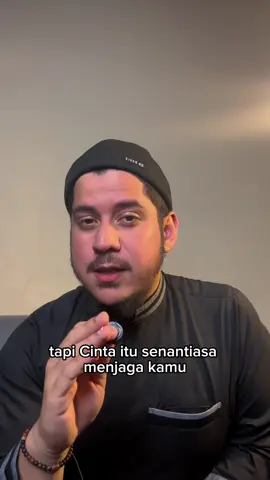 Tak ada teladan seindah Muhammad ﷺ, tak ada cinta sebesar cinta beliau kepada umatnya. #asadhabsyi 