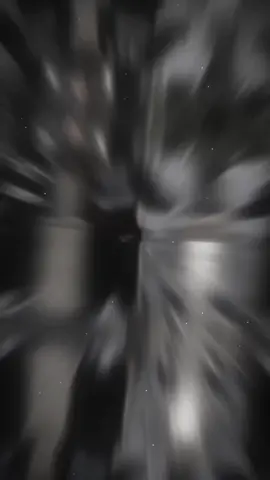 cái đôi bạn mà 