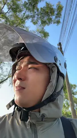 #giaitritiktok #dĩnhdễdải 