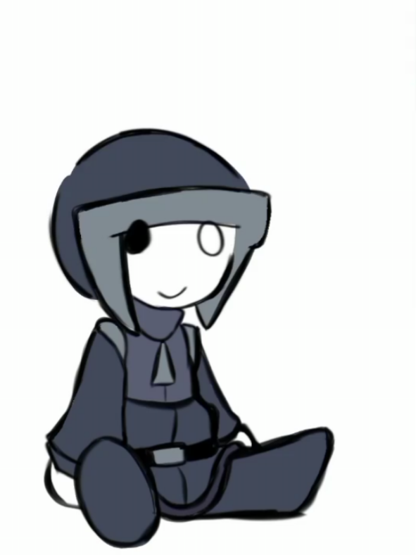 #climberendzone #endzoneclimber #endzone #lawoftalos #lawoftalosclimber 