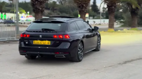 #508 #شعب_الصيني_ماله_حل😂😂 #pourtoii #alger #tendance 