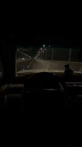 #النجف_الأشرف 🤍🌚 #بصره_بغداد_ميسان_ذي_قار_كل_المحافظات #حله_سماوه_النجف_ناصرية_كربلاء_بصره_بغداد 