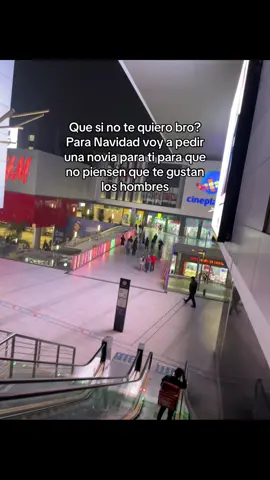 Enviaseloo😂 #amigos #fyppppppppppppppppppppppp #paratii #humor #contenido 