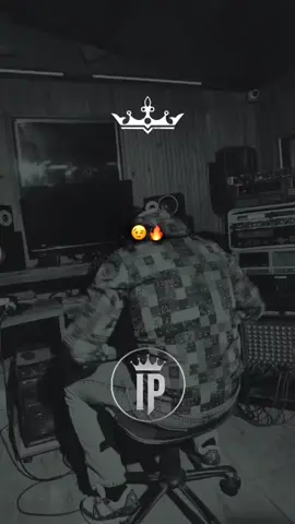 #aymensghir🎙️ #2026 #vyyp #viraltiktok bientôt🔜 #طاقيه_طاقيها😁❤️💍 @Cheb Aymen Sghir @Zaki dilandou @rass hay yassmin 