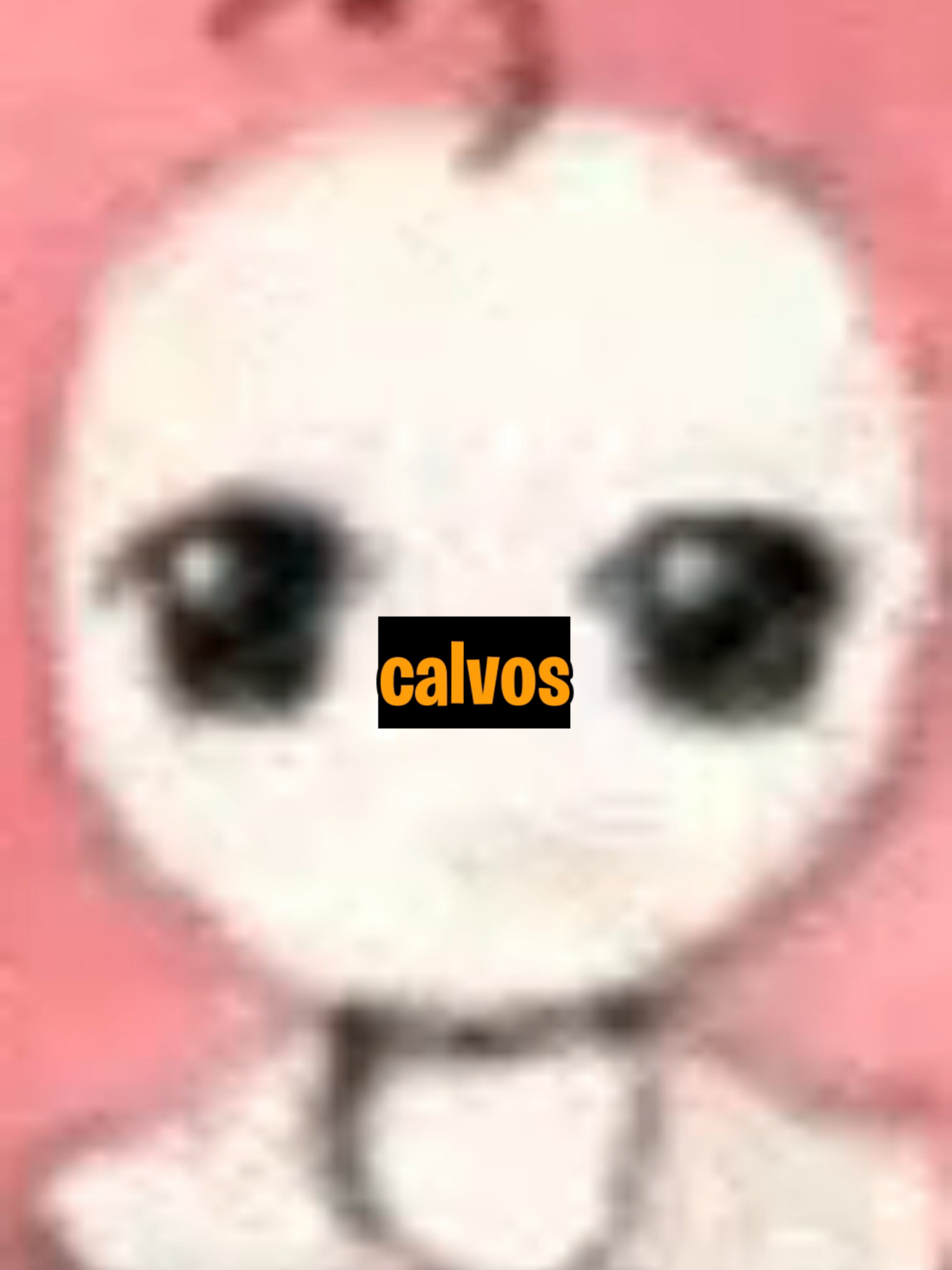 ADIOS A LOS CALVOS #historia #HistoryTime #curiosidades #videojuegos #pelicula #HISTORIA #MEMES #colegio #comedia #amigos #famosos #videojuego #polemica #salseo #noticias #serie #latinoamerica #series #clips