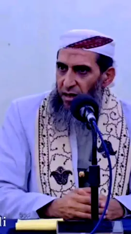 #اليمن🇾🇪 #اليمن_صنعاء_تعز_اب_ذمار_عدن_وطن_واحد 