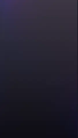 #မူးရင်crd  𝙏𝙏-𝙈𝘼𝙓𝙓 𝙋𝙍𝙀𝙎𝙀𝙏🎭🎭 #ယောက်ဖလို့ခေါ်ရင်တော့ပေးရမှာပေါ့ကွ😁  #အဲ့အကျင့်တေပြင်😁  #fyp  #viral 