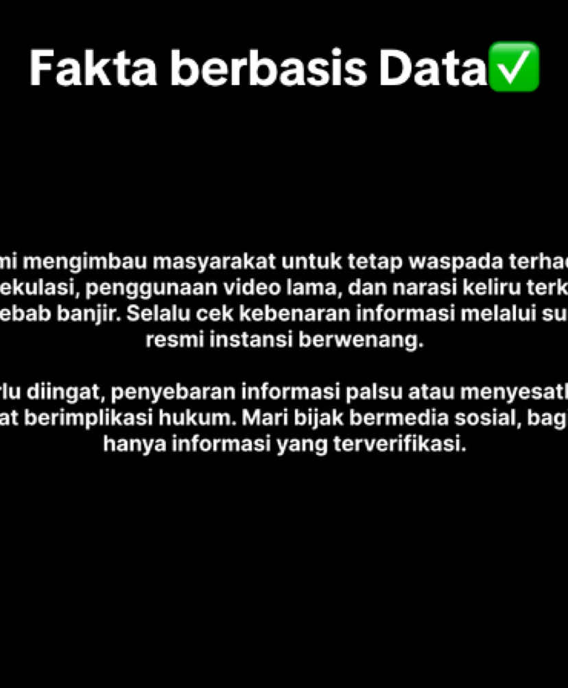 Sejak 25 November 2025, PT.Agincourt Resources telah berpartisipasi menjadi garda terdepan dalam membantu penanggulangan korban bencana banjir dan tanah longsor di daerah Tapanuli Selatan dan Tapanuli Tengah Sumatera Utara, Management PT. Agincourt Resources mengerahkan semua personil team tanggap darurat dan relawan untuk membantu mengevakuasi korban bencana banjir dan longsor serta mendirikan posko-posko pengungsian serta memberikan bantuan logistik di daerah yg dapat dijangkau lewat jalur udara dan darat. Sedangkan untuk daerah-daerah yang masih terisolir PT. Agincourt Resources mengirimkan bantuan logistik dengan menggunakan Helikopter. Pasca bencana banjir dan longsor tersebut mengalami pemadaman listrik selama beberapa hari karena kerusakan di Gardu PLN yang berada di Sibolga / Tapanuli Tengah, Dalam hal ini PT. Agincourt Resources juga berpartisipasi memfasilitasi team PLN dengan menerbangkan 13 personil teknisi PLN dari Batalion 123 Rajawali Padangsidimpuan menuju Kota Pandan Tapanuli Tengah, serta mensupport pengiriman 4 Ton lebih barang-barang kebutuhan Gardu listrik dengan menggunakan Helikopter karena Jalan Padangsidempuan menuju Sibolga tidak dapat ditembus lewat jalur darat.#tambang #martabe #banjirbandang #tambangemas #goldmine 