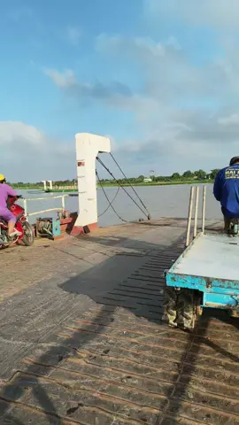 nôn tết gì đâu 😁