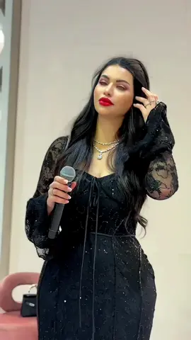 #ريم_المغربي #reem_almaghrabi #explore #wedding #fyp 