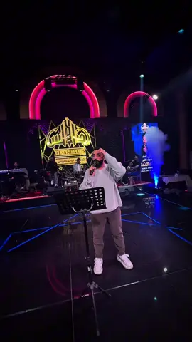 🌟النجم #سيف_عامر                                             🌟استمتع معنا بأروع اللحظات مع نخبة من ألمع نجوم الفن العربي والعراقي  📍العنوان : اربيل _ شارع 40 _ مقابل شركة رانج روفر  للحجز والأستفسار 📞 07709428000 _ 07509428000  #صالة_الأندلس  #قاعة_الأندلس  #اربيل  #سهرات_اربيل  