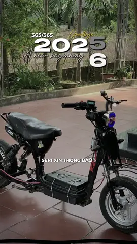 tổng kết của các bn độ xe vn #khanhtoansieudz #fyp #xuhuong #xedovietnam #yenxuan @Nguyễn Vỹ🐸 @N.T.H @hoang nam 🐿️ @Tuấn Anh @hoang anh @♡ @lại ph đẹp trai  @Tờ Công @Congg Vinhh🗣️ xin phép các bạn cho đc đăng