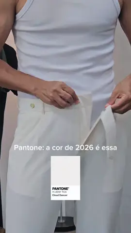 cupom na DIVN: THIAGO