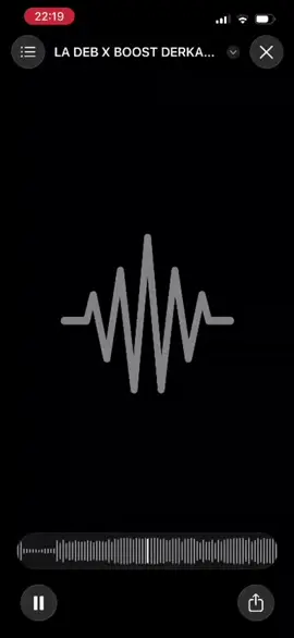 allons eak sa 💣@Md_Org01 je tatt fils  @imboys77🛡️ tape dedans 🔥🔥#topdumoment #adidjan225🇨🇮 #cotedivoire🇨🇮 #@Topdumoment Je precise 