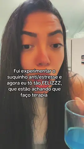 Testem esse suquinho e me agradeçam depois #fyppppppppppppppppppppppp #foryoupage 