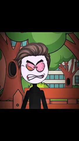 #CapCut #fy #gigi #povestidedoilei Până data viitoare ne întâlnim când om vedea…🙁