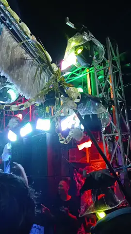RAMA AUDIO NGERI MESKIPUN CUMA 6SUB🔥🔥 @RAMA AUDIO JEMBER #karnavalsebanen2025  #karnavalsebanenkalisat  #fyppppppppppppppppppppppp  #fyp24jam🔥  #karnavalsoundsystem 