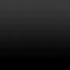 aku adada lah👹 #boboiboypetir #boboiboy #fyp #foryou 