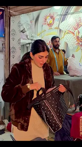 Ribbon work applique full tutorial will be uploaded on YouTube today at 12:30 PST (Pakistan standard time) … don’t forget to comment if you like the complete look 🫶