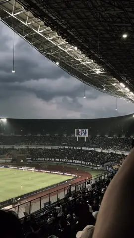 PERSIB MAH BAHASA HATE🕊️💙 #persib #persibday 