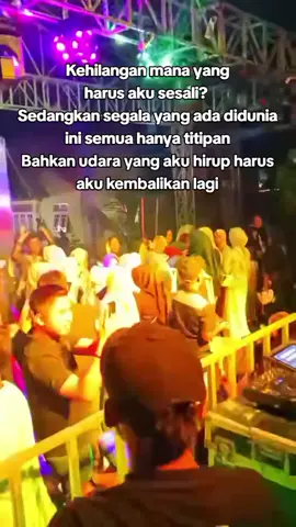 #fyppppppppppppppppppppppp #xybca #masukberanda #remixlampung #berkata 