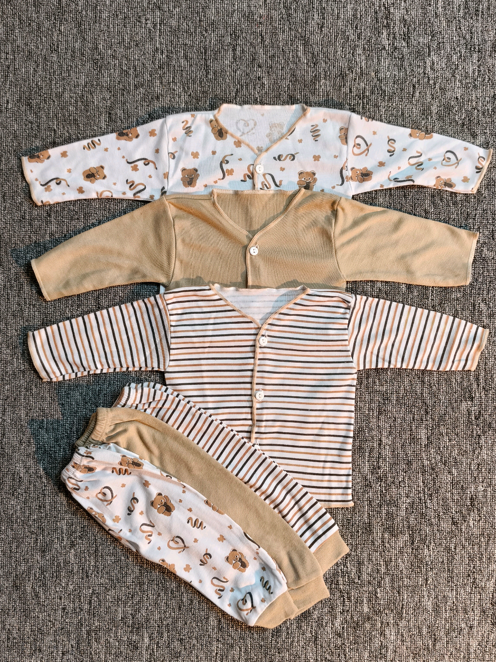 baju setelan bayi baru lahir, harga murah berkualitas#bajubayi #pakaianbayi #setelanbayi #bajubayimurah #bajubayinewborn 