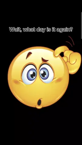 Happy marvelous Marvelous Sunday sunday 🥹❤️‍🩹 ‎ ‎ ‎ ‎ ‎ ‎ ‎ ‎ ‎ ‎ ‎ ‎ ‎ ‎ ‎ ‎ ‎ ‎ ‎ ‎ ‎ ‎ ‎ ‎ ‎ ‎ ‎ ‎ ‎ ‎ ‎ ‎ ‎ ‎ ‎ ‎ ‎ ‎ ‎ ‎ ‎ ‎ ‎ ‎  ‎ ‎ ‎ ‎ ‎ ‎ ‎ ‎ ‎ ‎ ‎ ‎ ‎  . . . #animefyp #fyp #marvelous #sunday #umamusume 