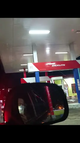 #bbmlangka #banjirbandang #banjirbandang #pertamax 