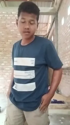 😂😂😂😂😂😂 