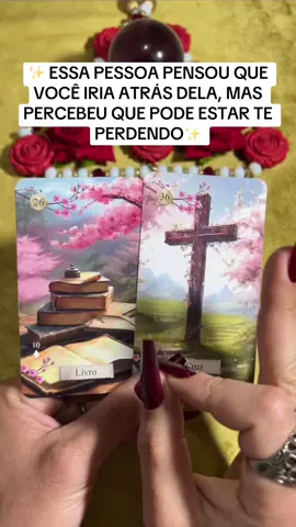 @Cigana Esmeralda💎 @Cigana Esther @Cigana Esmeralda💎 