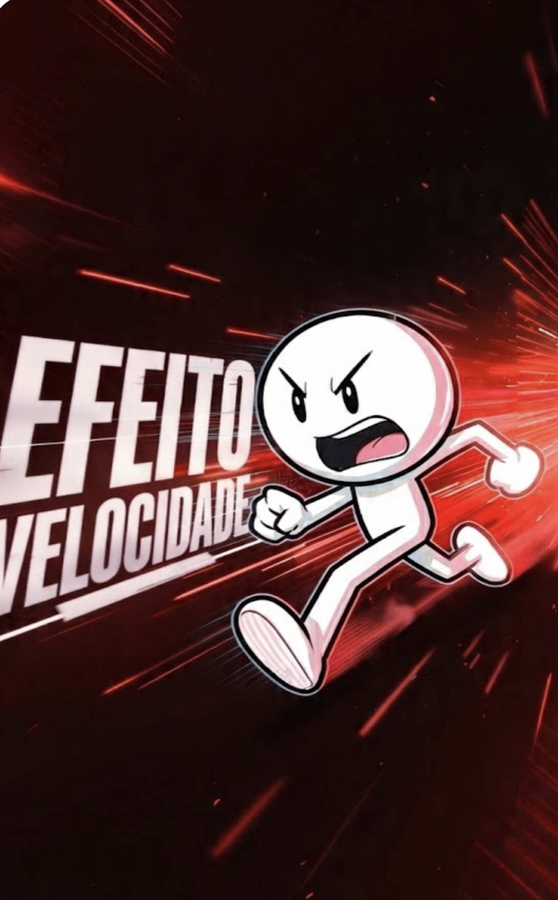 Deixe sua dúvida nos comentários🎥#_oeditor #capcut #edicaodevideo #efeitoscapcut 