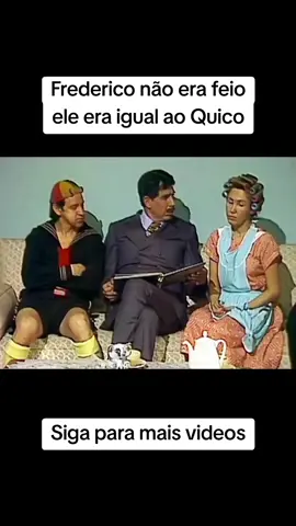 #chaves 