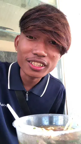 #សុំ❤️ម្នាក់មួយមកok🙏❤️❤️ 