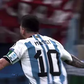 Mariano Closs.                                                       Ib:@FIFA @Libertadores #fifaworldcup #worldcup #football #fy #viral 