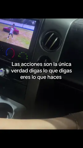 #paratiiiiiiiiiiiiiiiiiiiiiiiiiiiiiii 