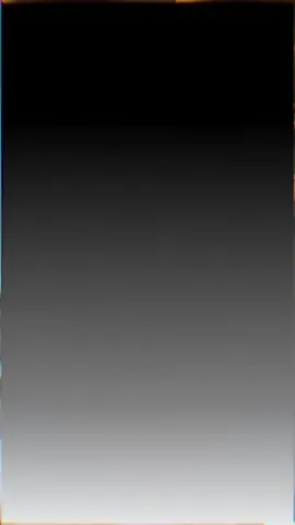 លេងសើចអត់បានទេបើកកាំមេរ៉ាថតរឿងថ្មីលើកនេះ កញ្ញា Jinyi  ដាក់សក់ព៌ណ លឿង-លាយ -សរ បន្តិចៗ💛😭 🎊សូមអបអរសាទរដល់ Zhang Jinyi ក្នុងការចាប់ផ្តើមថតរឿងភាគថ្មីរបស់នាង 