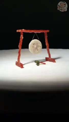 #interesting #FoodLover #interestingfacts #LifeHack #fyp 