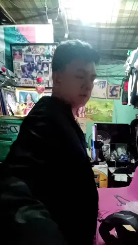 #fyppppppppppppppppppppppp #tiktokrecipe #makeitviral 