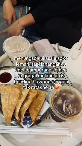 #fypage #4u #xyzbca #masukberanda #fyppppppppppppppppppppppp 