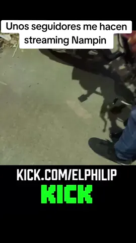 #paratii #foryoupage #clisp #paratiiiiiiiiiiiiiiiiiiiiiiiiiiiiiii #humor 