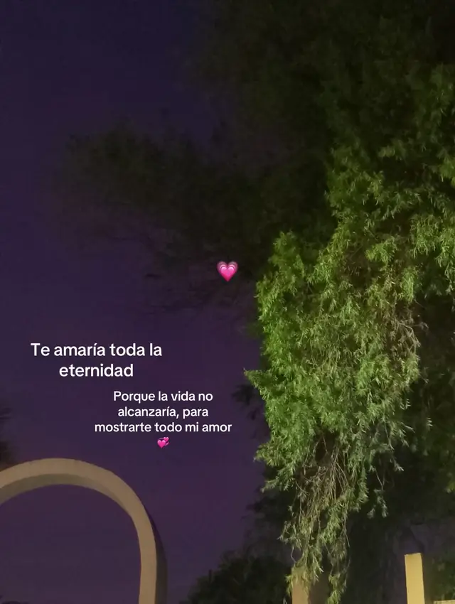 @A....  💞 #fyp #amor #Love #texto #💞 