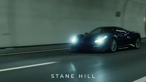 Un año puede cambiarlo todo si lo tratas como tú última oportunidad #millonario #mentalidad #stanehill #2026 #minset 