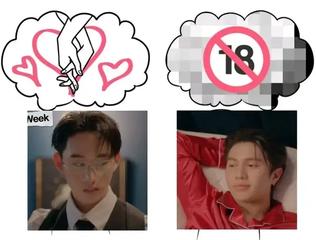 #williamjkp #est_rvp #WilliamEst 